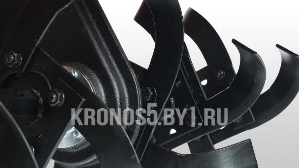 «Мотоблок Патриот | Patriot Самара» - фото 22 «Мотоблок Патриот | Patriot Самара» - фото 22