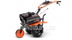 «Мотоблок Патриот | Patriot Победа» - фото «Мотоблок Патриот | Patriot Победа» - фото