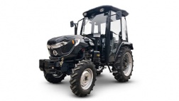 Трактор Xingtai | Синтай XT-504C - фото