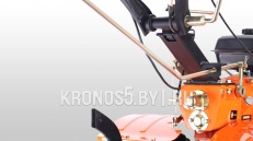 «Мотоблок Патриот | Patriot Vegas 7» - фото 6 «Мотоблок Патриот | Patriot Vegas 7» - фото 6