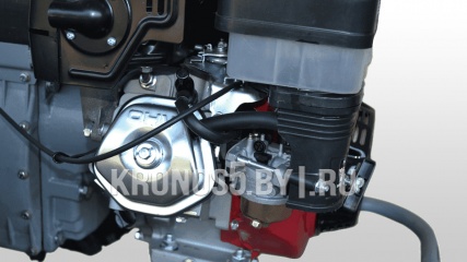 «Мотоблок Мотор Сич МБ-9Б (Weima)» - фото 5