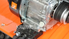 «Мотоблок Патриот | Patriot Самара» - фото 16 «Мотоблок Патриот | Patriot Самара» - фото 16