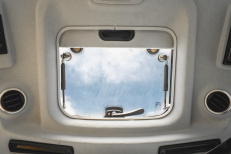 «Трактор SCOUT SERIES TE G3 Premium» - фото 32