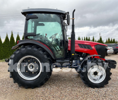 «Трактор Кентавр Т-904C» - фото 3