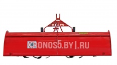 «Почвофреза Wirax | Виракс (1,8 м)» - фото 6