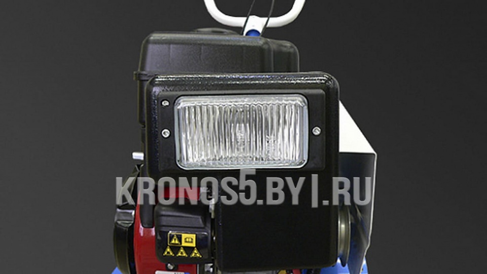 «Мотоблок Нева МБ1 МультиАГРО ФС (B&S I/C)» - фото 9 «Мотоблок Нева МБ1 МультиАГРО ФС (B&S I/C)» - фото 9