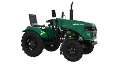 «Минитрактор Файтер | Fighter Т-22» - фото 3