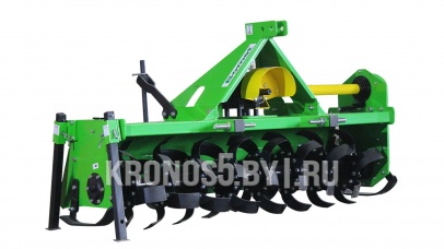 «Почвофреза Bomet | Бомет U540/2 (2,0 м)» - фото 4