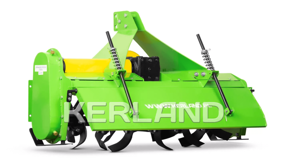 «Почвофреза Kerland | Керланд K 1200 (1,2 м)» - фото 4