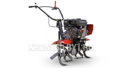 «Мотоблок Авангард АМБ-1М5 (Lifan)» - фото 4