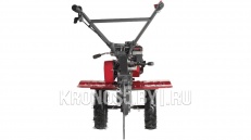 «Мотоблок Вейма | Wiema WM900m3 NEW» - фото 4