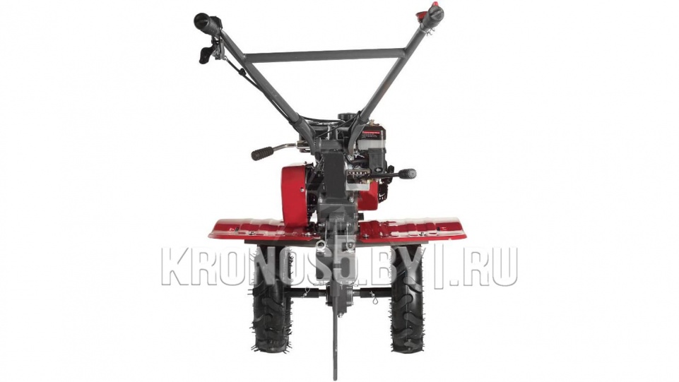 «Мотоблок Вейма | Wiema WM900m3 NEW» - фото 4