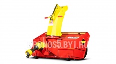 «Снегоочиститель Таим СТ-1500 (1,5 м)» - фото 13