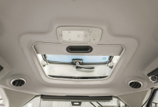 «Трактор SCOUT SERIES TB G3 Premium» - фото 36