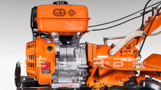 «Мотоблок Кентавр 2016Б» - фото 14