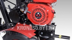 «Мотоблок Авангард АМБ-1М10 (Lifan)» - фото 14