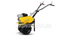 «Мотоблок Целина МБ-910Р (Вымпел)» - фото