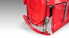 «Почвофреза 2GQN (1,6 м)» - фото 14