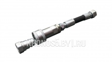 «Гидровыход» - фото 2