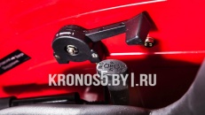 «Трактор Dongfeng | Донгфенг DF-244С» - фото 44 «Трактор Dongfeng | Донгфенг DF-244С» - фото 44