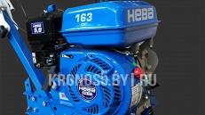 «Мотокультиватор Нева МК70 (Нева)» - фото 3