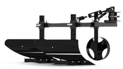 Плуг Kerland | Керланд ПТ-218 - фото