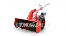 «Мотоблок МТЗ | Беларус 012WM (Weima | 6,00-12)» - фото 15