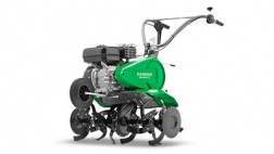 Мотокультиватор Caiman | Кайман Neo 60H C3 (Honda) - фото