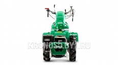 «Мотоблок Кайман | Caiman 320 PRO» - фото 4