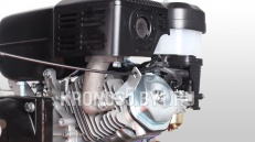 «Мотоблок Патриот | Patriot Nevada 9» - фото 9