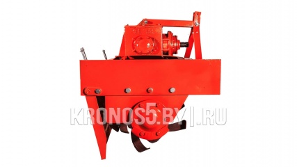«Почвофреза 1GQN (1,8 м)» - фото 6 «Почвофреза 1GQN (1,8 м)» - фото 6