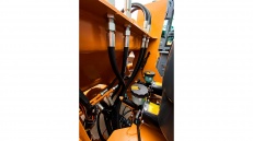 «Фронтальный погрузчик Лонкинг | Lonking CDM936N» - фото 9