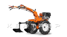 «Мотоблок Кентавр 2016Б» - фото 11