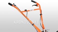 «Мотоблок Патриот | Patriot Самара» - фото 10 «Мотоблок Патриот | Patriot Самара» - фото 10