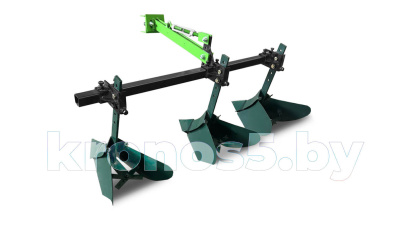 «Окучник Кентавр OK-200» - фото 3