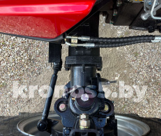 «Трактор Кентавр Т-904C» - фото 16