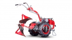 «Мотоблок Мотор Сич МБ-8» - фото 9