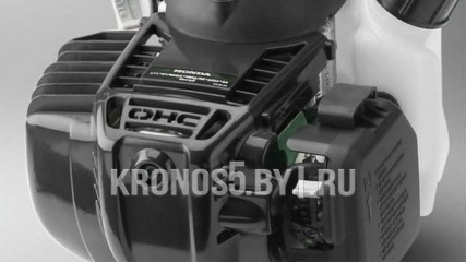 «Мотокультиватор Caiman | Кайман Supertiller MB25H (Honda)» - фото 5 «Мотокультиватор Caiman | Кайман Supertiller MB25H (Honda)» - фото 5