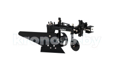 «Плуг однокорпусный навесной Скаут PL-130» - фото