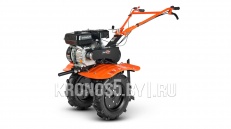 «Мотоблок Патриот | Patriot Кубань М» - фото