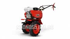 «Мотоблок Ока МБ-1Д1М10 (Lifan)» - фото