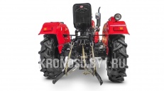 «Минитрактор Shifeng | Шифенг SF-244» - фото 27