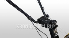 «Мотоблок Целина МБ-700 (Вымпел)» - фото 5