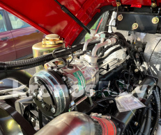 «Трактор Кентавр Т-904C» - фото 19