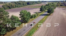 «Минитрактор Кентавр Т-24» - фото 19