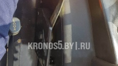 «Трактор Jinma | Джинма 244C KPL» - фото 3