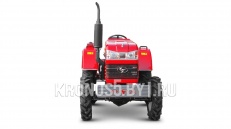 «Минитрактор Shifeng | Шифенг SF-244» - фото 23