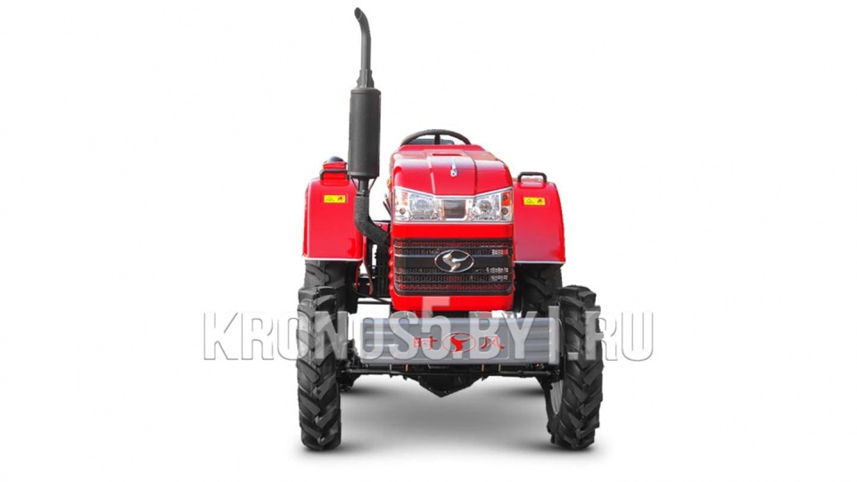 «Минитрактор Shifeng | Шифенг SF-244» - фото 23