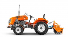 «Почвофреза Кентавр (1,25 м)» - фото 3 «Почвофреза Кентавр (1,25 м)» - фото 3