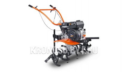 «Мотоблок Патриот | Patriot Калуга» - фото 6